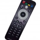 Replacement Remote Control Compatible for Philips BDP2105 RC-5830 996580000587 BDP5406F7 BDP2285/F7 