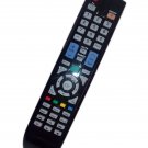 Replacement Remote Control Compatible for Samsung PL58A650T1FXSR BN59-00853A LN32B530 LN52A650A1RXSR
