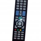 Replacement Remote Control Compatible for Samsung UN55B6000VF BN59-00856A LN32B650 LN32B530P7FUZA LN