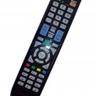 Replacement Remote Control Compatible for Samsung PN63B590T5FXZA LN40B640R3FUZA LN40B530P7N PN58A550
