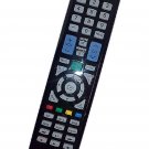 Replacement Remote Control Compatible for Samsung PN63B550T2F LN40B630N1FXZA LN40B530P7F PN50A550S1F