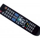 Replacement Remote Control Compatible for Samsung LN40B630N1F LN40B500P3FXZA PN50A550S LN46B540P8F P