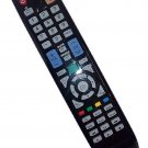Replacement Remote Control Compatible for Samsung LN40A750R1FXZC LN46A530 LN37B550K1F HL61A650C1F LN
