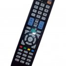 Replacement Remote Control Compatible for Samsung LN40A750 BN59-00721A HL56A650C1F LN32A650A1F LN32B