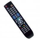 Replacement Remote Control Compatible for Samsung LN32B650T1F BN5900856A UN55B6000VFUZA LN32B530P7FX