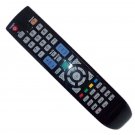 Replacement Remote Control Compatible for Samsung PL63A750T1FXZX UN40B6000VFXZP LN55B650T1F LN37A550