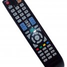 Replacement Remote Control Compatible for Samsung LN46A850S1FXZA LN46A750R1FXZP PN50A530 LN40B610A5F