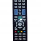 Replacement Remote Control Compatible for Samsung LN46A750 LN46A530P1FXZA LN40B550 HL61A750 LN40A650