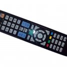 Replacement Remote Control Compatible for Samsung LN52A580P6FXZC PN50B430P2D LN46A580 PN50B430P2DXZA