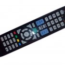 Replacement Remote Control Compatible for Samsung HL67A750A1FQZA LN46A850 LN46A750R1FXZL LN52A530P1F