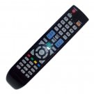 Replacement Remote Control Compatible for Samsung LN37B650T1F LN37B530P7FXZA PL58A550 LN46B530P7FXZX