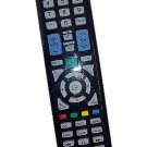 Replacement Remote Control Compatible for Samsung UN46B6000VF PN50B550T2F LN40A540 PN63A650 PN50A760