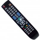 Replacement Remote Control Compatible for Samsung PN50B550T2FXZA LN40A540P2F PN63A650T1F PN50A760T1F