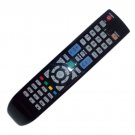 Replacement Remote Control Compatible for Samsung LN32B650T1FXZC LN32B530P7N PL50A550S1FXZX LN46B500