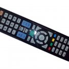 Replacement Remote Control Compatible for Samsung HL56A650C LN52B540PF8FXZA PN58B53X2F LN40B640R3FXZ