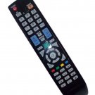 Replacement Remote Control Compatible for Samsung LN40A650A1FXZX LN46A750R1F LN46A530P1FXZC LN40B550