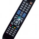 Replacement Remote Control Compatible for Samsung LN52B530P7FXZX PN63B590T5F LN40B640R3F LN40B530P7F