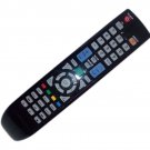 Replacement Remote Control Compatible for Samsung LN40A650A1FXRL PN58A760T1F UN46B6000VFXZL PN50B560