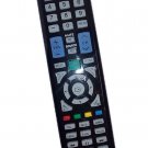Replacement Remote Control Compatible for Samsung LN46B540 PN58B560T5F LN40B630 LN40B500P3F PN50A550
