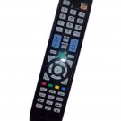 Replacement Remote Control Compatible for Samsung LN46A750R1FXZX PN50A530S2F LN46B550K1F HL67A750A1F