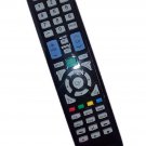 Replacement Remote Control Compatible for Samsung LN40B640R3FXZA LN40B530P7NUZA HL50A650C LN52B540PF