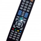 Replacement Remote Control Compatible for Samsung LN37B550K1FXZA HL61A650C1FXZA LN40A650A LN40A750R1