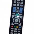 Replacement Remote Control Compatible for Samsung LN37A550P3FXZX PN58A650T1FXZC PN50A760T1F UN46B600