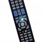 Replacement Remote Control Compatible for Samsung PN58A550S1F LN52B530P7FXZC PN63B590 LN40B640 LN40B