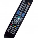 Replacement Remote Control Compatible for Samsung LN40A650A1R PN50B450 LN40A650A1RXZB PN50B530 LN40A