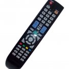 Replacement Remote Control Compatible for Samsung LN40B530P7FUZA PN50A550S1FXZC LN52B530 PN63B550T2F