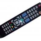 Replacement Remote Control Compatible for Samsung LN55B650 LN37A550P3FXRL PN58A650 PL63A750T1FXZP UN