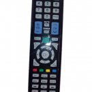 Replacement Remote Control Compatible for Samsung LN40A540P2FXZA PN63A650T1FXZA PN50A760T1FXZC UN46B