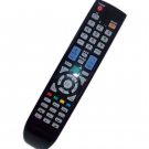 Replacement Remote Control Compatible for Samsung LN37A530P1FXZC BN5900695A PN63A760T1FXZC LN32B550K