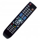 Replacement Remote Control Compatible for Samsung LN46B530P7F UN55B6000VFXZP LN32B650T1FXZP LN32B540