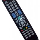 Replacement Remote Control Compatible for Samsung LN32B640R3F HL50A650C1FXZC LN32A650 LN40A750R1F LN