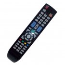 Replacement Remote Control Compatible for Samsung PL59A550S1FXZX LN46B530P7NUZA PN58B560 LN37B650T1F