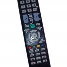 Replacement Remote Control Compatible for Samsung LE19B451C4H BN5900863A LE40B530P7W/XZG LE32B530P7N