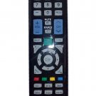 Replacement Remote Control Compatible for Samsung LN40A550P1FXZA LN46A660A2F PN58A760T1FXZA UN46B600