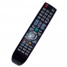 Replacement Remote Control Compatible for Samsung LE22B450 LE37B530P7WXUA LE32B530P7WXCS LE46B530P7W