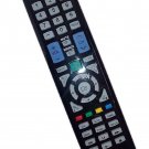 Replacement Remote Control Compatible for Samsung PN50B430P2DXZC LN52A580P6FXZA PN50B450B1DXZC LN40A