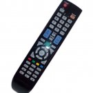 Replacement Remote Control Compatible for Samsung LN40B540 HL61A650C PL42B430P2D PN58B53X2FXZA LN40B