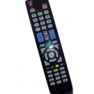 Replacement Remote Control Compatible for Samsung LN32B530P7F BN5900853A PL58A650T1FXZL LN52A650A1RX