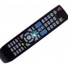 Replacement Remote Control Compatible for Samsung PN58A650T1FXZA PN50A760 UN40B6000VFXZX PN42B450B1D