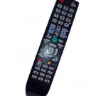 Replacement Remote Control Compatible for Samsung LE22B457C6H BN59-00862A LE37B530P7WXZG LE32B530P7W