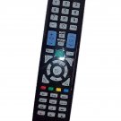 Replacement Remote Control Compatible for Samsung PL50A650T1RXRL LN46B530P7FUZA UN55B6000VFXZX LN32B