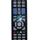 Replacement Remote Control Compatible for Samsung PL50A650 LN46B530 UN55B6000VFXZL LN32B650T1FXZL LN