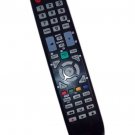 Replacement Remote Control Compatible for Samsung LE19451 BN5900940A LE37B530P7W/XXC LE32B530P7WXCS 