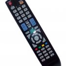 Replacement Remote Control Compatible for Samsung LN40A750R1FX BN5900721A HL56A650C1FXZA LN32A650A1F