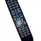 Replacement Remote Control Compatible for Samsung LE26B450 LE32B530P7WXZG LE32B530P7WXRU LE40B530P7W