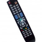 Replacement Remote Control Compatible for Samsung LN52A660A2FXZA BN59-00673A LN37A530P1F LN32B550K1F